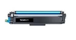 TIN TN-248XL C